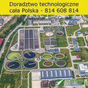 DORADZTWO TECHNOLOOGICZNE sanitarne